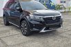 Honda BR-V Prestige CVT 2023 Hitam km antik 800 perak 5