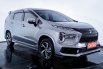 JUAL Mitsubishi Xpander Ultimate AT 2021 Silver
( kilometer 28rb ) 1