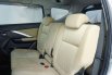 JUAL Mitsubishi Xpander Ultimate AT 2021 Silver
( kilometer 28rb ) 7