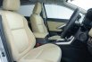 JUAL Mitsubishi Xpander Ultimate AT 2021 Silver
( Kilometer 29rb ) 6