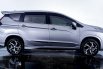 JUAL Mitsubishi Xpander Ultimate AT 2021 Silver
( Kilometer 29rb ) 5
