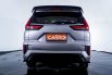 JUAL Mitsubishi Xpander Ultimate AT 2021 Silver
( Kilometer 29rb ) 4