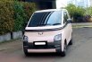 Wuling Air EV 2023 lite km 17 ribuan 1