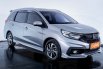 Honda Mobilio RS 2018- Beli Mobil Bekas Murah 2