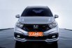 Honda Mobilio RS 2018- Beli Mobil Bekas Murah 1