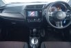 Honda Mobilio RS 2018- Beli Mobil Bekas Murah 4