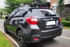 2013 Subaru 2.0 XV AWD Km 77 rb B GANJIL Pjk JULI 2025 Mulus Interior Orsinil Siap Pakai Otr KREDIT 2