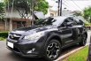 2013 Subaru 2.0 XV AWD Km 77 rb B GANJIL Pjk JULI 2025 Mulus Interior Orsinil Siap Pakai Otr KREDIT 5