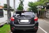 2013 Subaru 2.0 XV AWD Km 77 rb B GANJIL Pjk JULI 2025 Mulus Interior Orsinil Siap Pakai Otr KREDIT 6