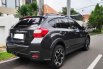 2013 Subaru 2.0 XV AWD Km 77 rb B GANJIL Pjk JULI 2025 Mulus Interior Orsinil Siap Pakai Otr KREDIT 7
