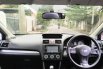 2013 Subaru 2.0 XV AWD Km 77 rb B GANJIL Pjk JULI 2025 Mulus Interior Orsinil Siap Pakai Otr KREDIT 9