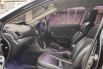 2013 Subaru 2.0 XV AWD Km 77 rb B GANJIL Pjk JULI 2025 Mulus Interior Orsinil Siap Pakai Otr KREDIT 10