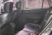 2013 Subaru 2.0 XV AWD Km 77 rb B GANJIL Pjk JULI 2025 Mulus Interior Orsinil Siap Pakai Otr KREDIT 12