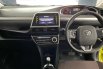 Toyota Sienta V 1.5 AT 2020 - Unit Mulus Bisa Nego - D1075SHE 7