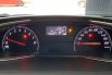 Toyota Sienta V 1.5 AT 2020 - Unit Mulus Bisa Nego - D1075SHE 9