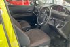 Toyota Sienta V 1.5 AT 2020 - Unit Mulus Bisa Nego - D1075SHE 12