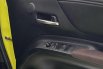 Toyota Sienta V 1.5 AT 2020 - Unit Mulus Bisa Nego - D1075SHE 13