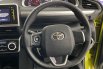 Toyota Sienta V 1.5 AT 2020 - Unit Mulus Bisa Nego - D1075SHE 14