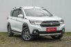 Suzuki XL7 Beta GX 1.5 AT 2023 - Pajak Aman! Gratis Cicilan 1x - B1229EZQ 1