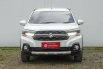 Suzuki XL7 Beta GX 1.5 AT 2023 - Pajak Aman! Gratis Cicilan 1x - B1229EZQ 2