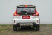 Suzuki XL7 Beta GX 1.5 AT 2023 - Pajak Aman! Gratis Cicilan 1x - B1229EZQ 5