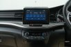 Suzuki XL7 Beta GX 1.5 AT 2023 - Pajak Aman! Gratis Cicilan 1x - B1229EZQ 7