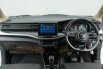 Suzuki XL7 Beta GX 1.5 AT 2023 - Pajak Aman! Gratis Cicilan 1x - B1229EZQ 6