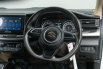 Suzuki XL7 Beta GX 1.5 AT 2023 - Pajak Aman! Gratis Cicilan 1x - B1229EZQ 9