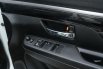 Suzuki XL7 Beta GX 1.5 AT 2023 - Pajak Aman! Gratis Cicilan 1x - B1229EZQ 10