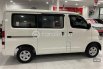 Daihatsu Gran Max D 1.3 MB MT 2023 - Pajak Panjang sampai Akhir Tahun - D1251UBQ 3