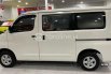 Daihatsu Gran Max D 1.3 MB MT 2023 - Pajak Panjang sampai Akhir Tahun - D1251UBQ 4