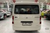 Daihatsu Gran Max D 1.3 MB MT 2023 - Pajak Panjang sampai Akhir Tahun - D1251UBQ 5