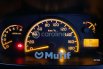 Daihatsu Gran Max D 1.3 MB MT 2023 - Pajak Panjang sampai Akhir Tahun - D1251UBQ 7