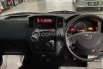 Daihatsu Gran Max D 1.3 MB MT 2023 - Pajak Panjang sampai Akhir Tahun - D1251UBQ 6