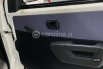 Daihatsu Gran Max D 1.3 MB MT 2023 - Pajak Panjang sampai Akhir Tahun - D1251UBQ 9