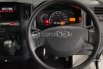 Daihatsu Gran Max D 1.3 MB MT 2023 - Pajak Panjang sampai Akhir Tahun - D1251UBQ 8