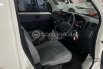 Daihatsu Gran Max D 1.3 MB MT 2023 - Pajak Panjang sampai Akhir Tahun - D1251UBQ 10