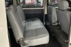 Daihatsu Gran Max D 1.3 MB MT 2023 - Pajak Panjang sampai Akhir Tahun - D1251UBQ 12