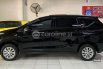 Mitsubishi Xpander GLS 1.5 AT 2019 - Cicilan Rendah Bisa Nego - D1807AIJ 4