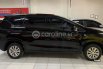 Mitsubishi Xpander GLS 1.5 AT 2019 - Cicilan Rendah Bisa Nego - D1807AIJ 3