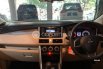 Mitsubishi Xpander GLS 1.5 AT 2019 - Cicilan Rendah Bisa Nego - D1807AIJ 6