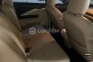 Mitsubishi Xpander GLS 1.5 AT 2019 - Cicilan Rendah Bisa Nego - D1807AIJ 9