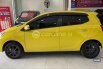 Daihatsu Ayla 1.0L X MT 2021 - TDP Ceper 10 Jutaan! Cicilan Rendah Bisa Nego - Z1828TJ 4