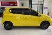 Daihatsu Ayla 1.0L X MT 2021 - TDP Ceper 10 Jutaan! Cicilan Rendah Bisa Nego - Z1828TJ 3