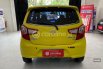 Daihatsu Ayla 1.0L X MT 2021 - TDP Ceper 10 Jutaan! Cicilan Rendah Bisa Nego - Z1828TJ 5