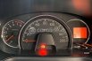 Daihatsu Ayla 1.0L X MT 2021 - TDP Ceper 10 Jutaan! Cicilan Rendah Bisa Nego - Z1828TJ 7