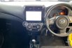 Daihatsu Ayla 1.0L X MT 2021 - TDP Ceper 10 Jutaan! Cicilan Rendah Bisa Nego - Z1828TJ 6