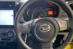 Daihatsu Ayla 1.0L X MT 2021 - TDP Ceper 10 Jutaan! Cicilan Rendah Bisa Nego - Z1828TJ 8