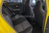 Daihatsu Ayla 1.0L X MT 2021 - TDP Ceper 10 Jutaan! Cicilan Rendah Bisa Nego - Z1828TJ 11