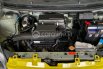 Daihatsu Ayla 1.0L X MT 2021 - TDP Ceper 10 Jutaan! Cicilan Rendah Bisa Nego - Z1828TJ 14